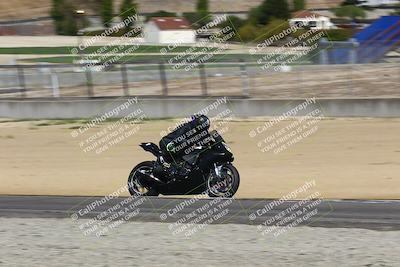 media/Aug-29-2025-TrackDaz (Fri) [[e7163b0dc3]]/B Minus/1140am (Turn 5)/